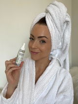 Ludivine Laroche review photo