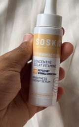 Sofia review photo