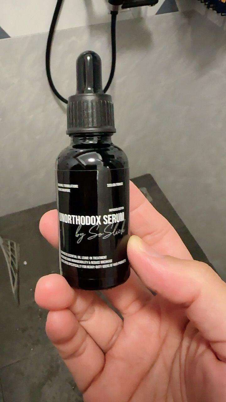 l*****u [Shopee SG] review photo