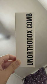 @bluebl00p [Tiktok SG] review photo