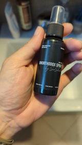 @ben [Tiktok SG] review photo