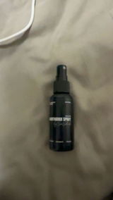 @james_mongalordus [Tiktok SG] review photo