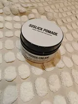 i*****n [Shopee] review photo
