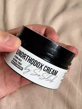 a*****j [Shopee] review photo