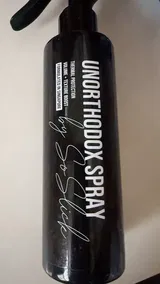 c*****g [Shopee] review photo