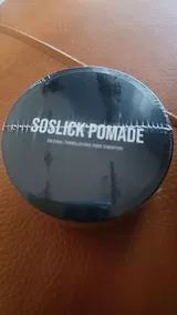p*****v [Shopee] review photo