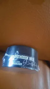 p*****v [Shopee] review photo