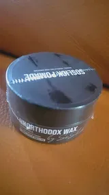 p*****v [Shopee] review photo