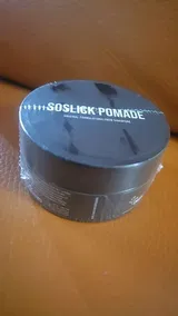 p*****v [Shopee] review photo