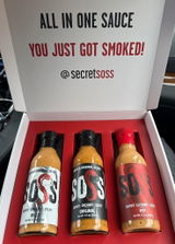 JasonJasonh review photo