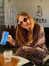 Ainhoa review photo