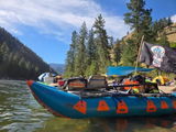 Powerhouse Rafting review photo