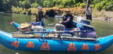 Powerhouse Rafting review photo