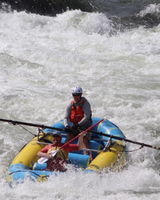 Powerhouse Rafting review photo