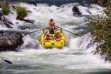 Powerhouse Rafting review photo