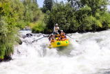 Powerhouse Rafting review photo