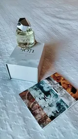 Nelly Crooms review photo