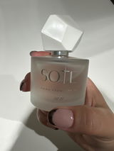 Vicky . S review photo