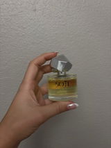 Charisma Jackman review photo