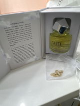 Brielle review photo