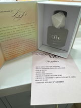 Brielle review photo