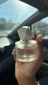 Jazmyne GF review photo