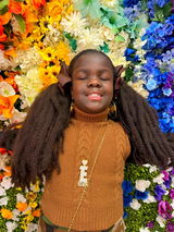 Missy review photo