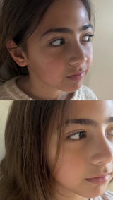 Josephine review photo