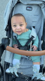 Ashanti review photo