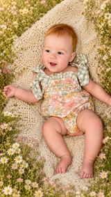 Lexie review photo