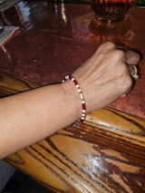 Yasell G. review photo