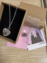 Oshi Star review photo