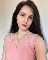 Bradley review photo