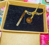 Ashanti review photo