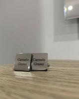 Andres review photo