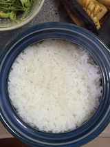 ざき review photo