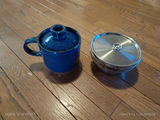 chikuwa review photo