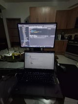 Anonymous review photo