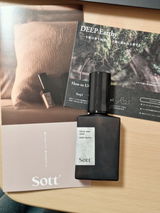 匿名 review photo