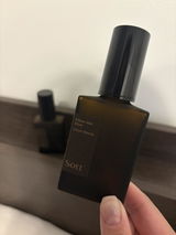 匿名 review photo