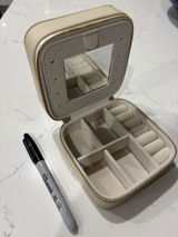 Zeynep K. review photo