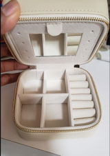 Seda G. review photo