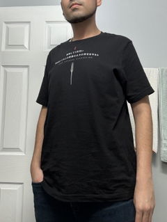 Review picture