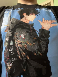 Review picture