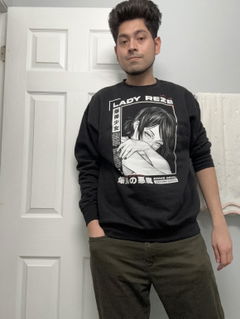 Review picture