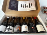 Lidwien review photo