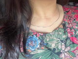Akshita Maheshwari review photo