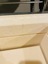 Meghan T review photo