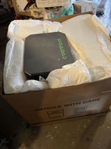 Jack Ofall review photo