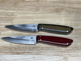 Shane Michna review photo